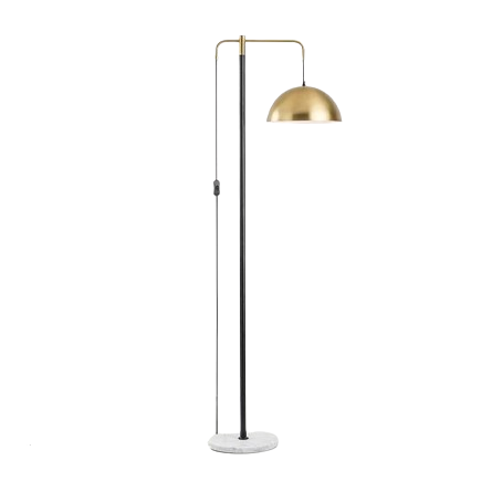 AH9130 Floor Lamp