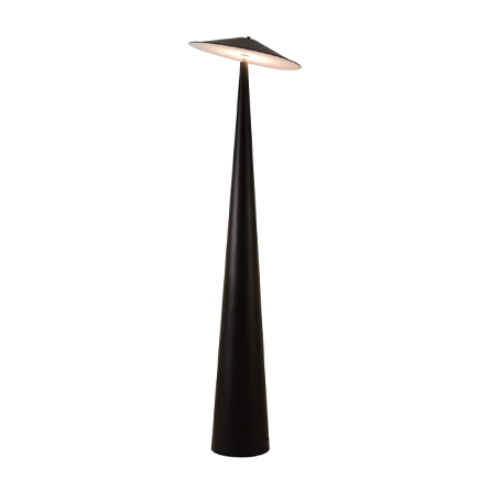 AH9226 Floor Lamp