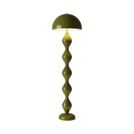 AH9235 Floor Lamp