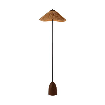 AH9279 Floor Lamp