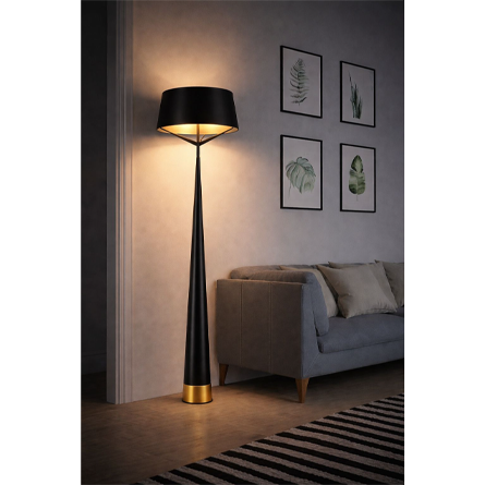 AH9360 Floor Lamp