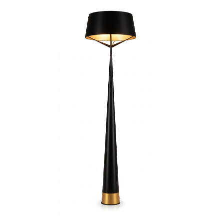 AH9360 Floor Lamp