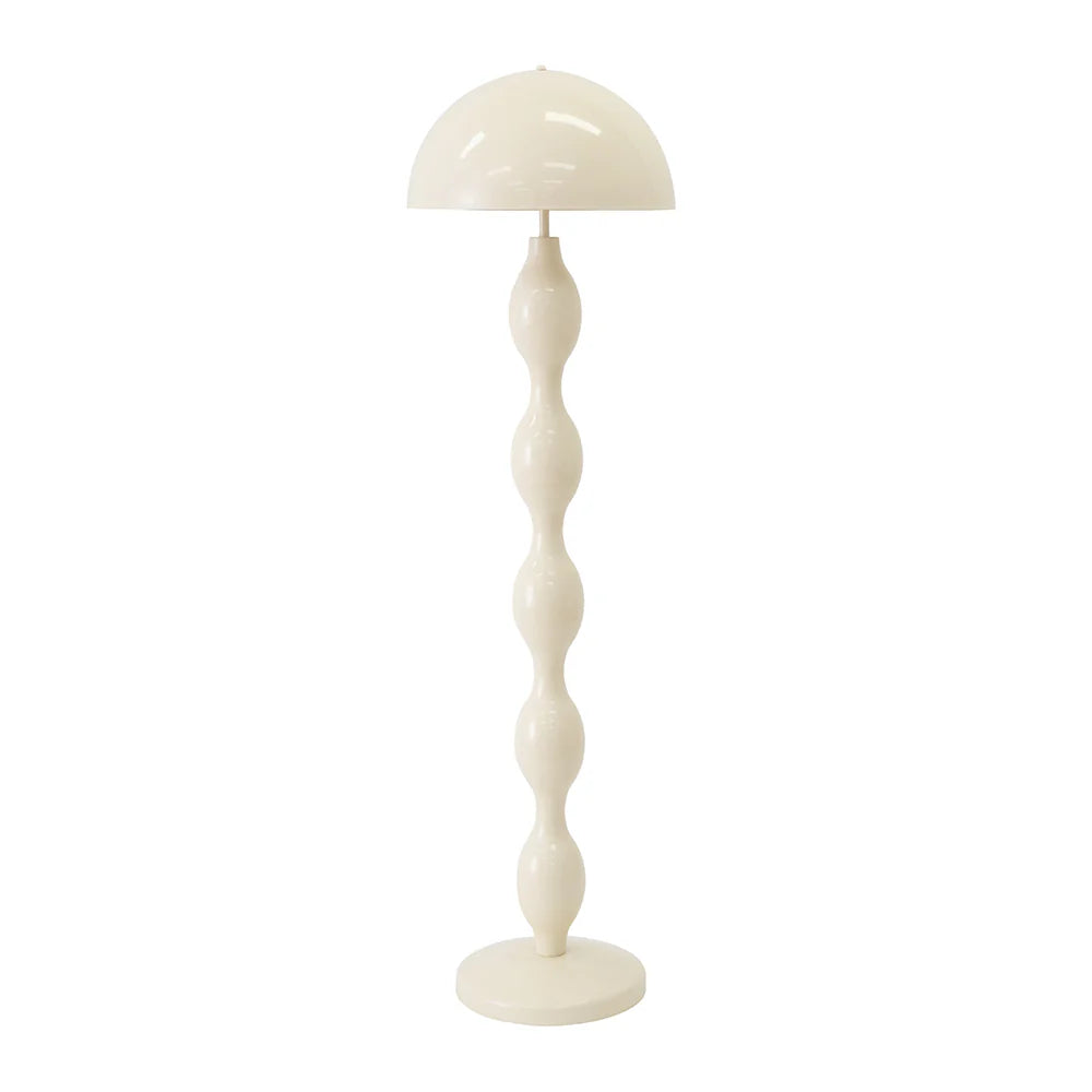 AH9232 Floor Lamp