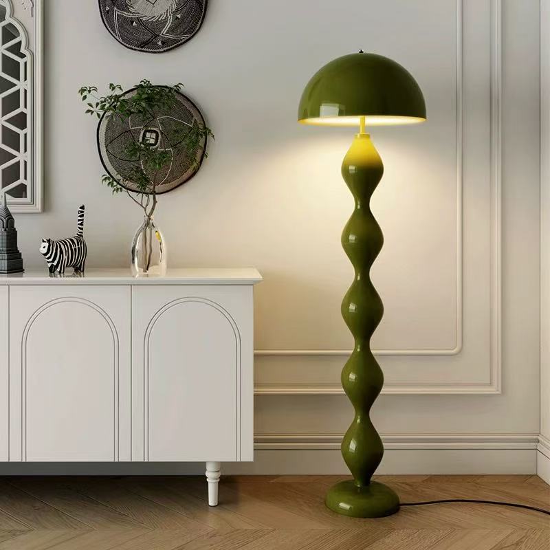 AH9089 Floor Lamp