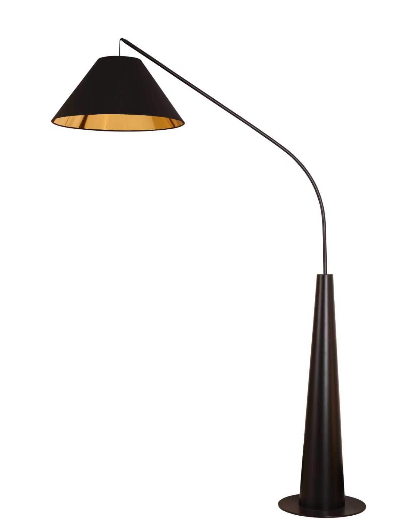 AH9168-A Floor Lamp