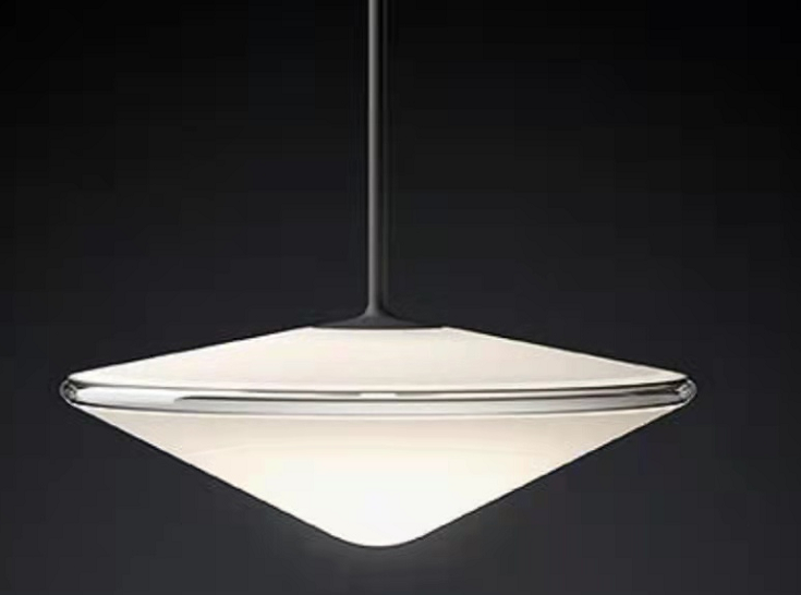 AH2508-3 Pendant