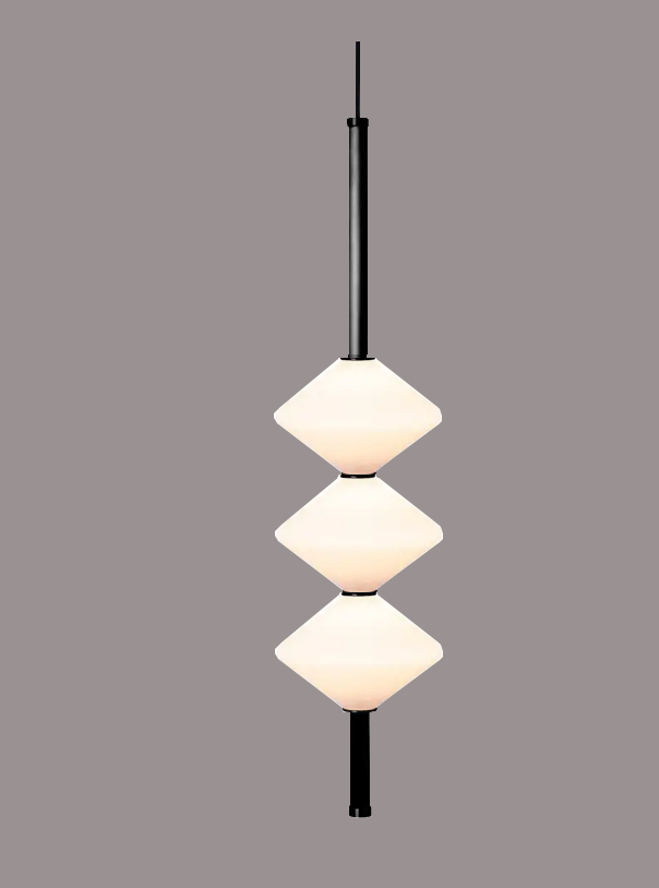 AH3608-L Pendant Large