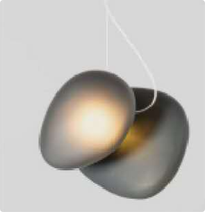 AH3118-B Wall Lamp