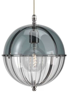 AH1603 Pendant