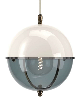 AH3050 Table Lamp