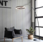 AH9279 Floor Lamp