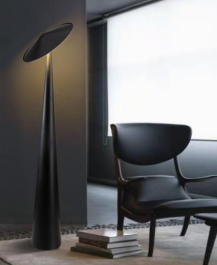 AH9084 Floor Lamp