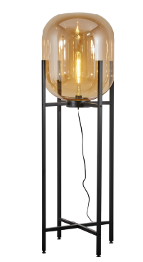 AH3638-B Pendant